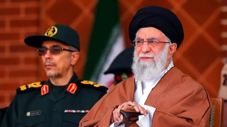 Operation Epic Fury: America strikes Iran — now the real test of US strategy begins