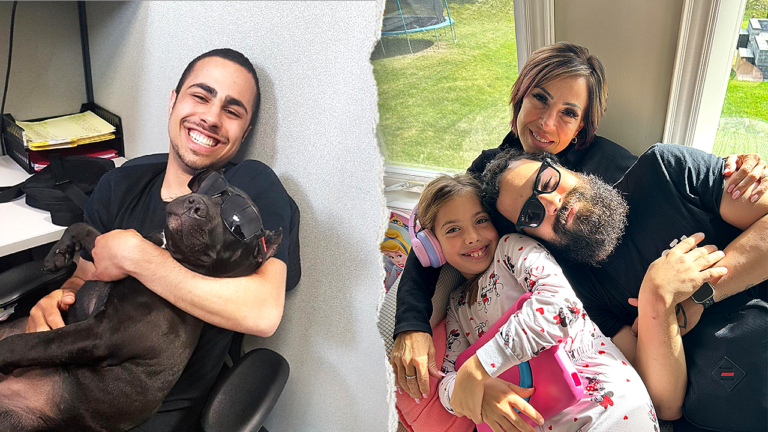 Parents slam MAID laws after son, 26, with mental illness, euthanized