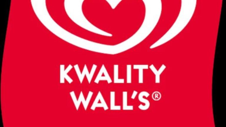 Why has Kwality Wall’s India share price fallen 15% since debut