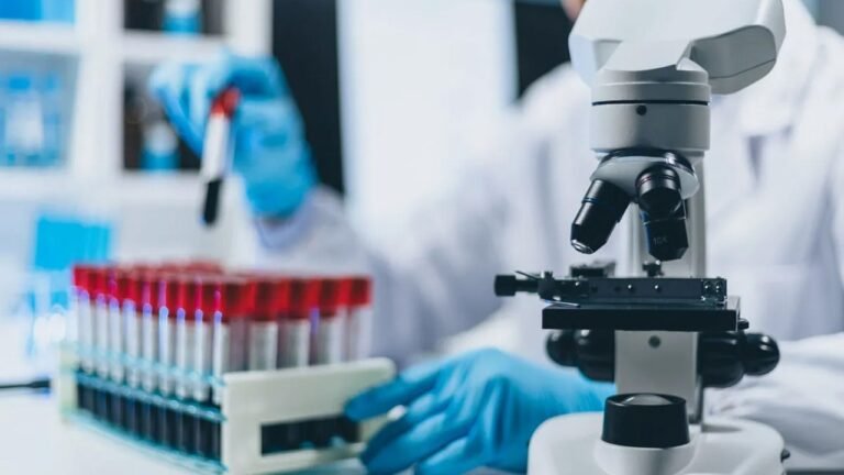 House Republicans warn of Chinese paper mills threat to US science funding