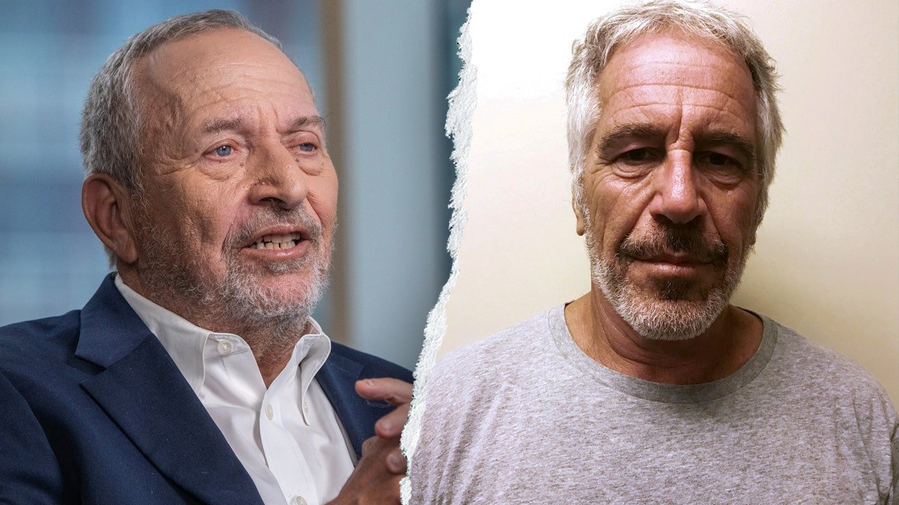 larry-summers-jeffrey-epstein.jpg