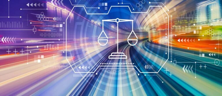 VMware scores early win in Siemens software licensing case • The Register