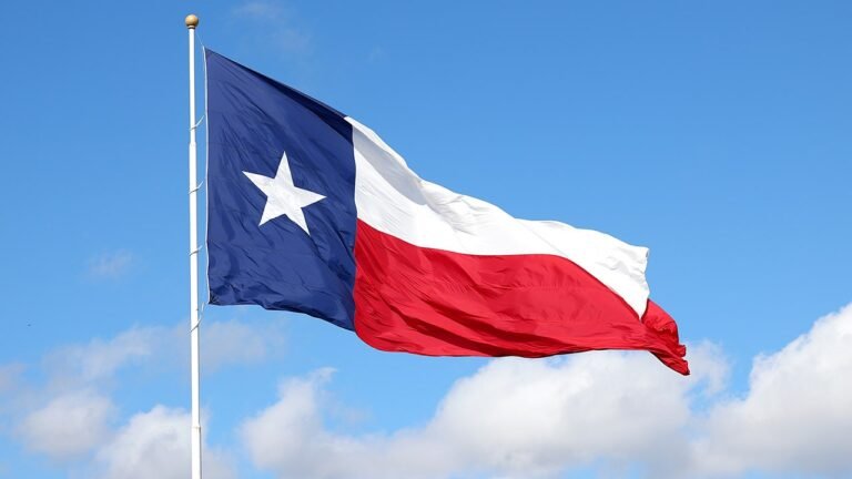 Lone Star Showdown: Firebrand Republicans set to faceoff in Texas attorney general debate
