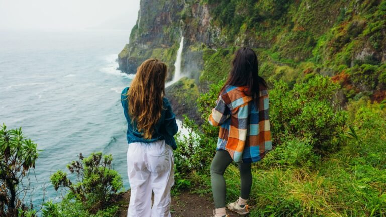 Beloved destination imposes fees to prevent overcrowding