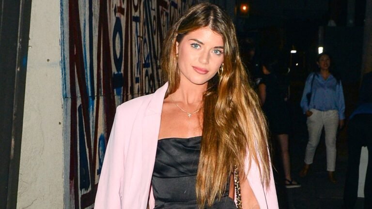 ‘Bachelor’ star Madison Prewett confesses secret sexual sin and double life