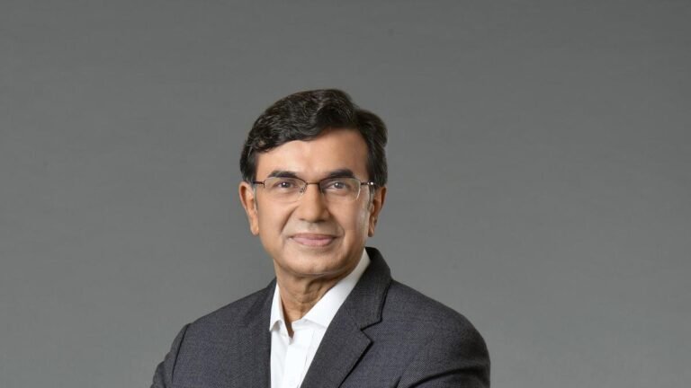 Mahindra & Mahindra Q3 Results: Profit jumps 33% to ₹3,931 cr