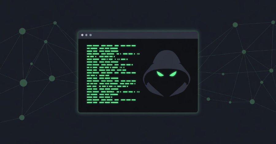 malware-attack-eu.jpg