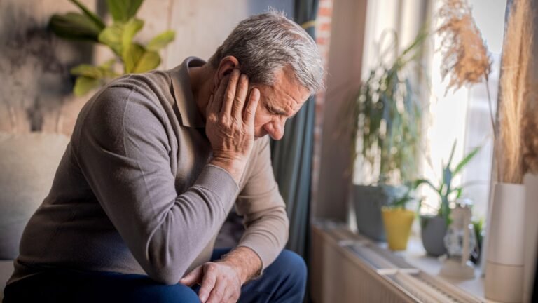 Everyday costs are crushing American families — here’s how we lower them