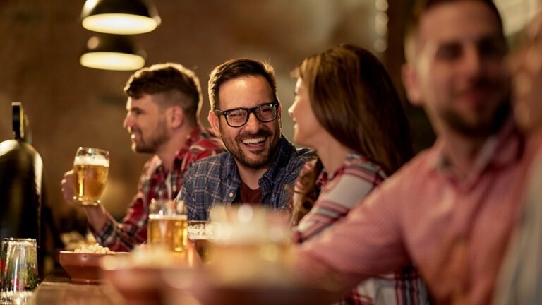 Michelob Ultra Zero, from Anheuser-Busch, becomes No. 1 non-alcoholic beer in America