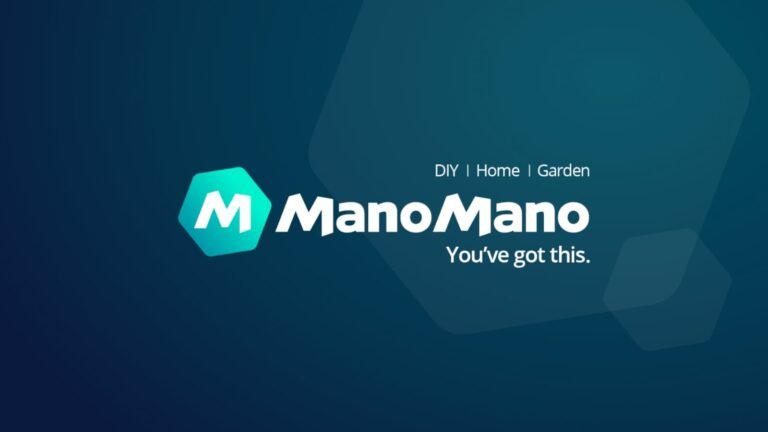 European DYI chain ManoMano data breach impacts 38 million customers