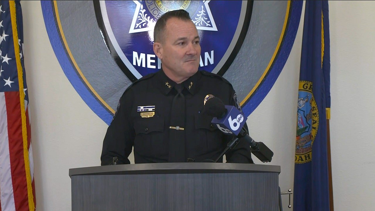 meridian-police-chief-001.jpg