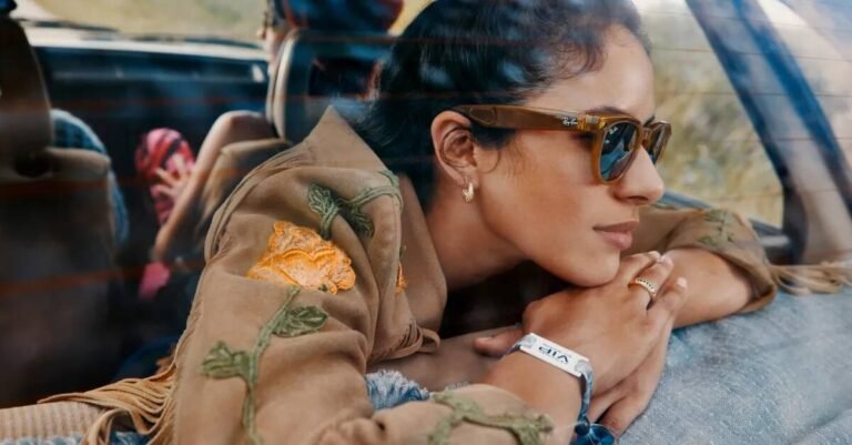 Hide from Meta’s spyglasses with this new Android app • The Register