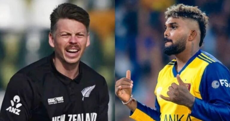 4 players out of t20 world cup in 24 hours: 4 players out of 24 hours, 3 injured, fourth expelled due to indiscipline