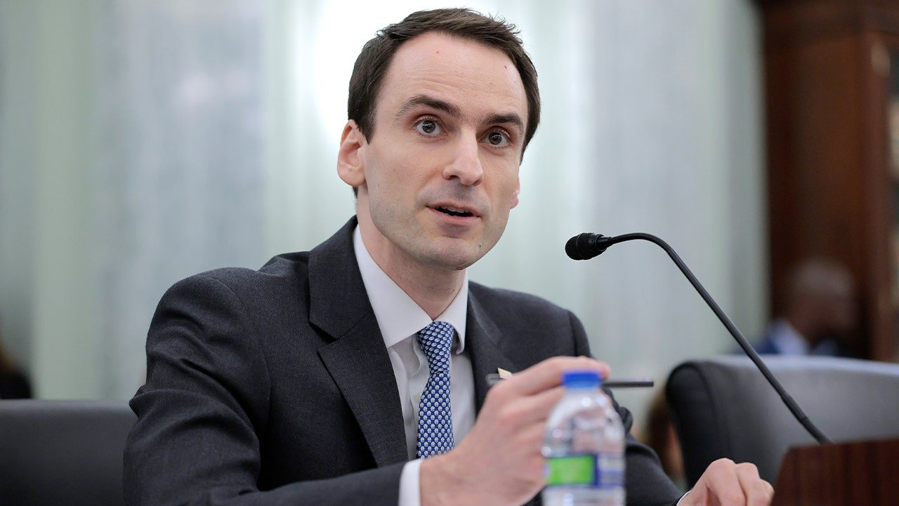 michael-kratsios-white-house-ai.jpg