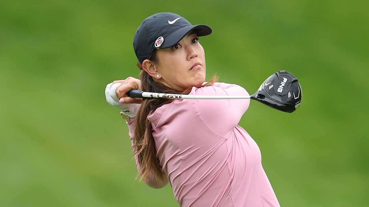 michelle-wie-west-1.jpg