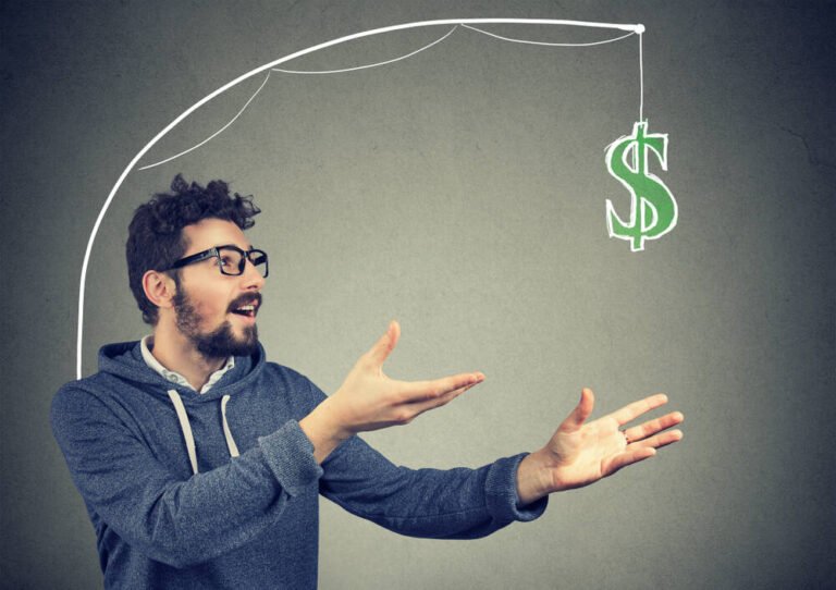 Apple inserts ads for its premium productivity services • The Register