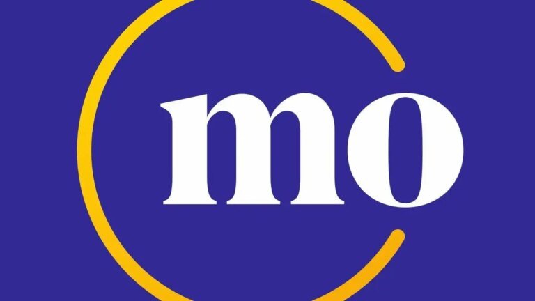 Motilal Oswal Mutual Fund launches multi-factor passive fund with ₹500 minimum