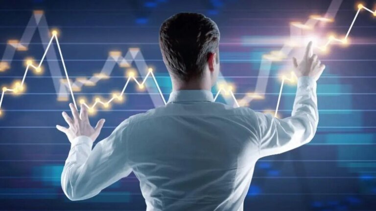 US-India trade agreement improves stocks, rupee outlook; GIFT Nifty up 4.5%