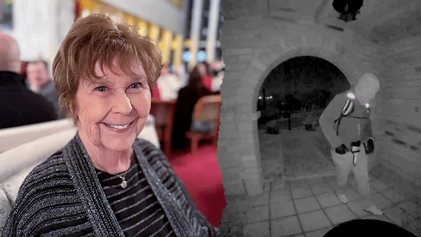 NPR editor scolds host’s ’inappropriate remark’ on Nancy Guthrie suspect