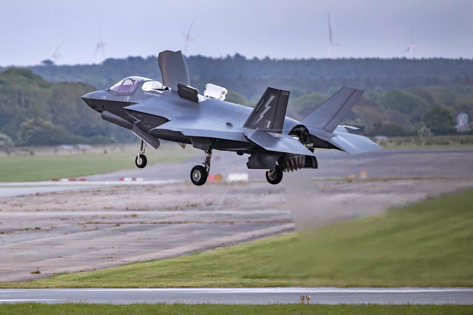 new_f_35bs_raf_markham.jpg