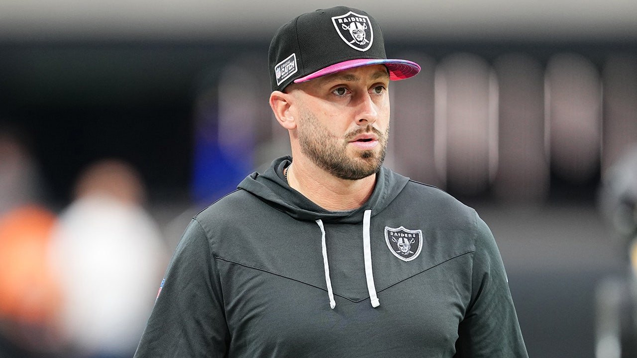 nfl-qb-brian-hoyer.jpg