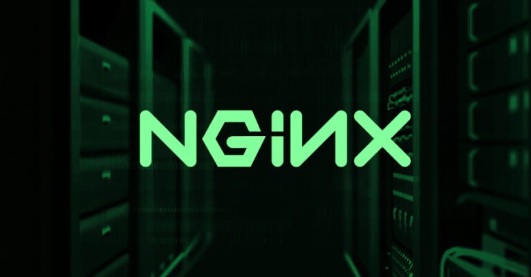 Malicious NGINX Configurations Enable Large-Scale Web Traffic Hijacking Campaign