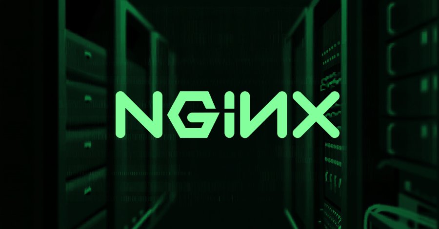 nginx-hacked.jpg