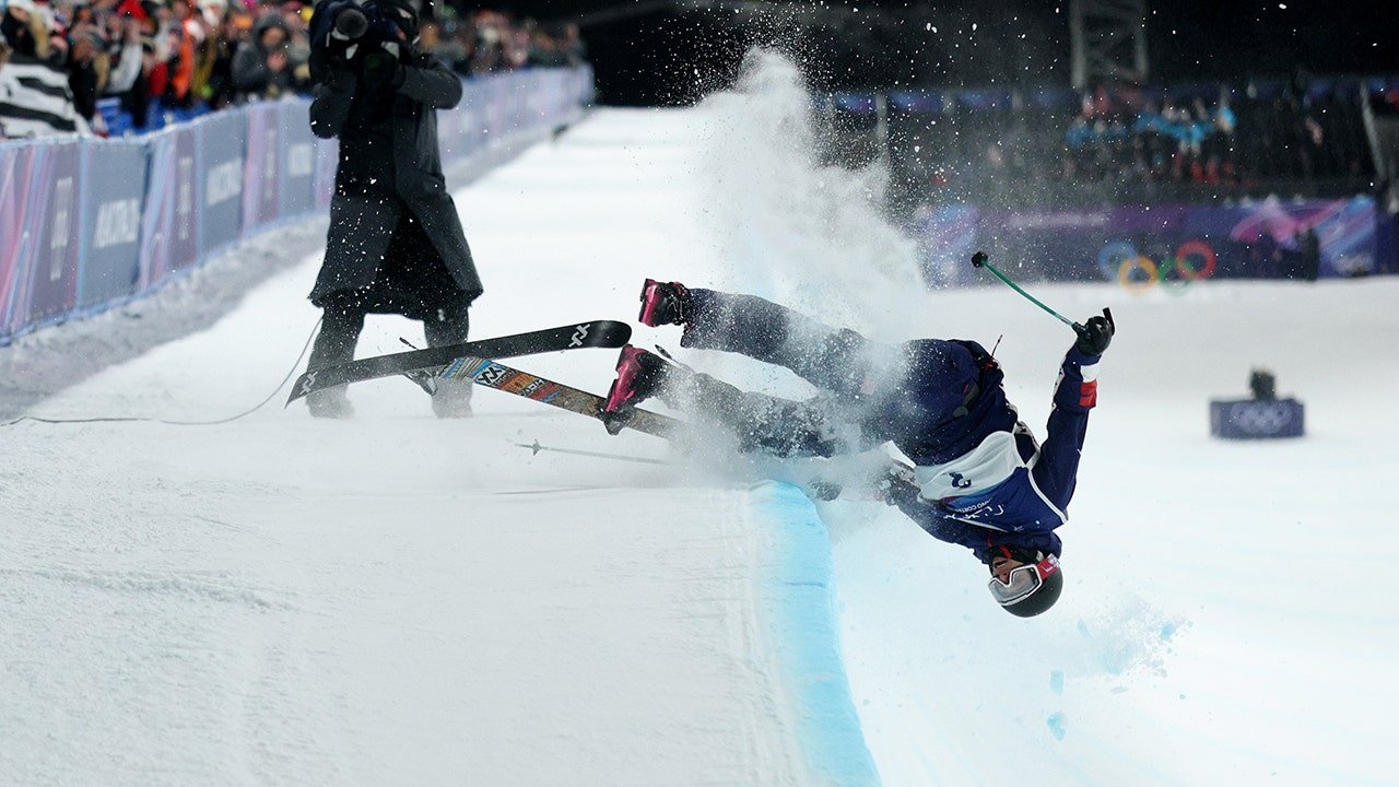 nick-goepper-crash-22026.jpg