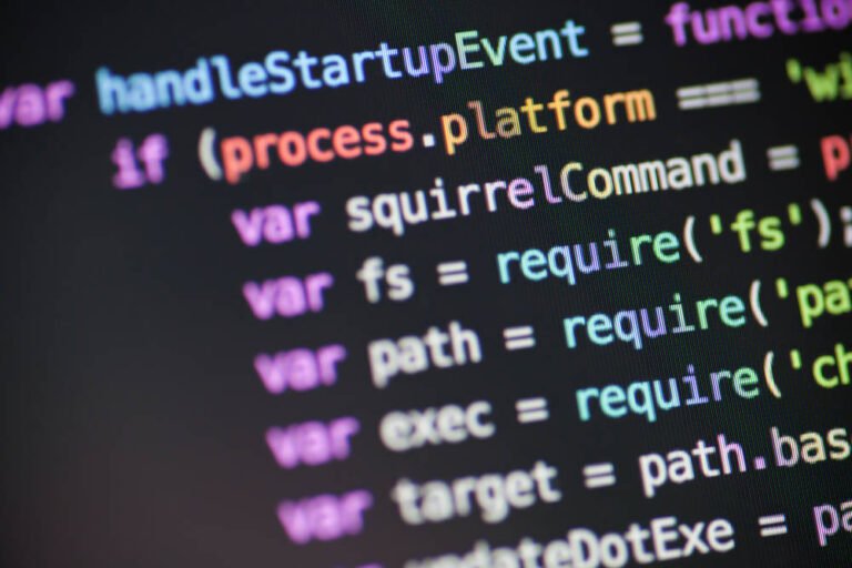 Next.js jobseekers targeted with malicious ‘interview’ repos • The Register