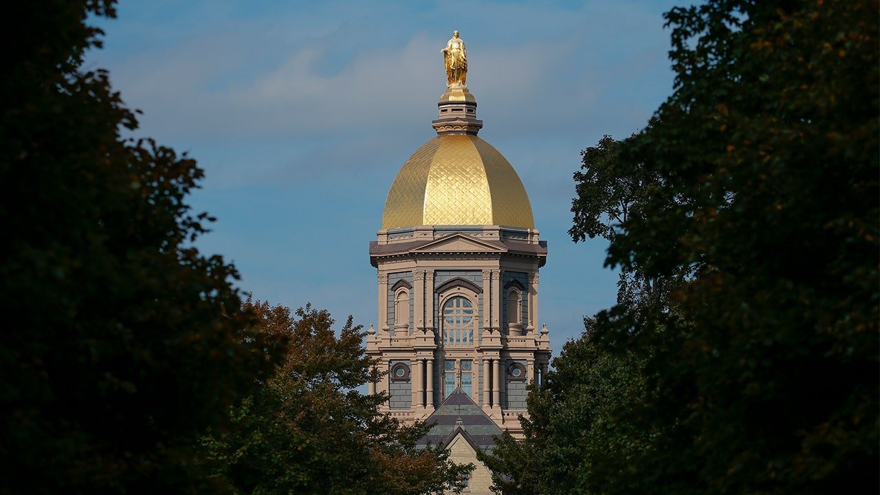 notre-dame-dome-campus.jpg