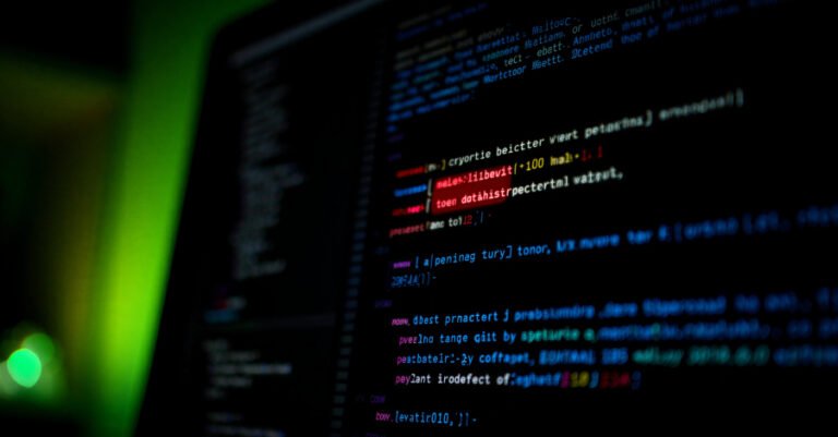 Compromised dYdX npm and PyPI Packages Deliver Wallet Stealers and RAT Malware