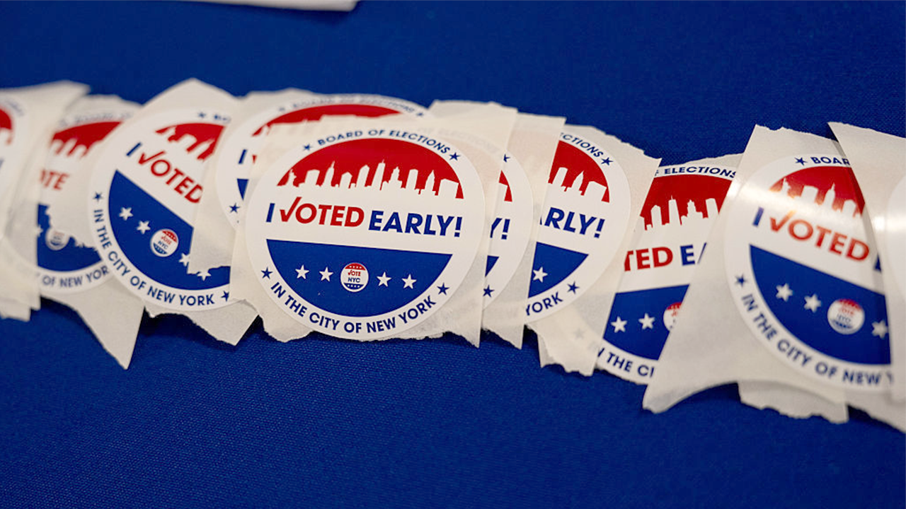 nyc-election-sticker-voter-registrations.png