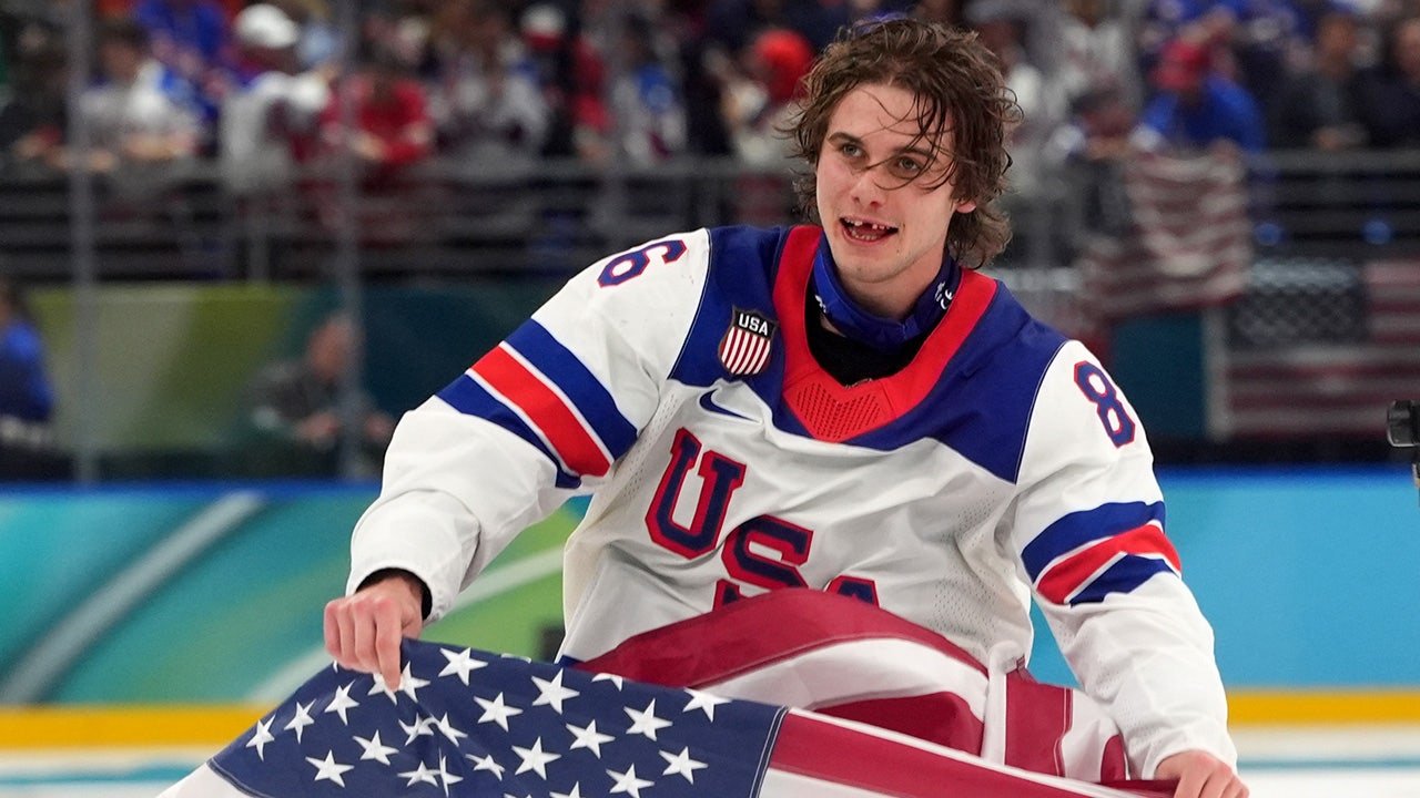 olympics-jack-hughes-022226-3.jpg