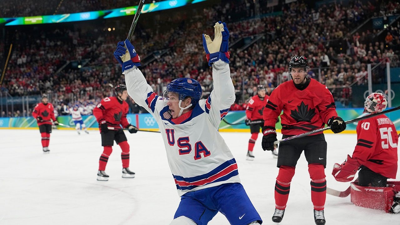 olympics-matt-boldy-022226-3.jpg