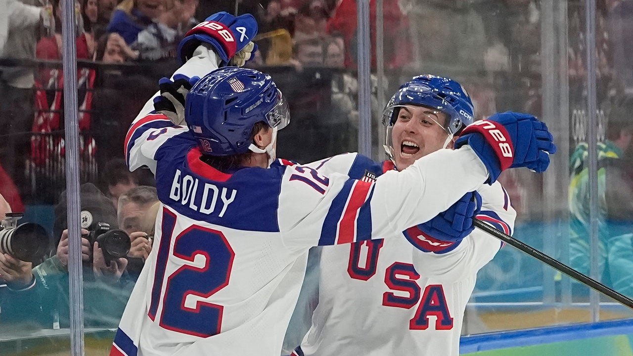 olympics-matt-boldy-022226-4.jpg