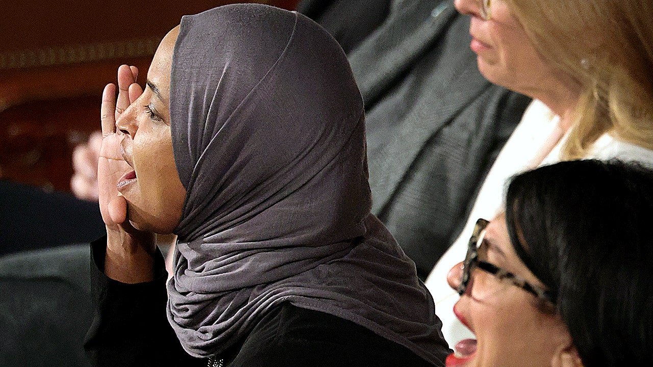 omar-and-tlaib-shout-at-trump.jpg