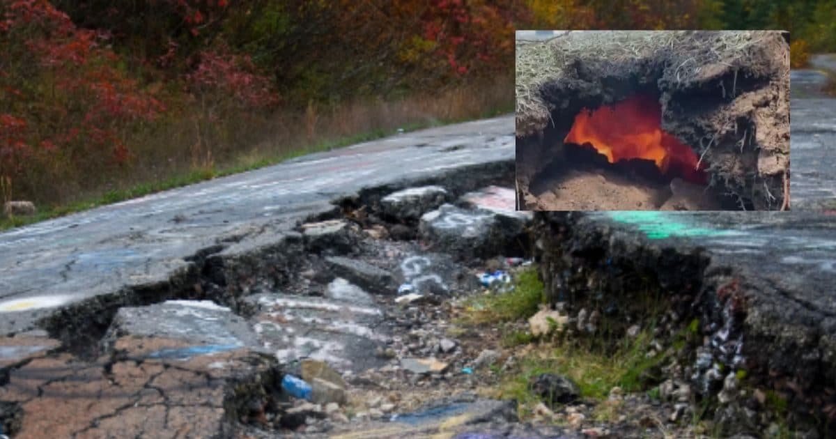 omg-Centralia-Pennsylvania-underground-fire-2026-02-e2dc630ad480f69fae716fc59c6ec174-1200x630.jpg