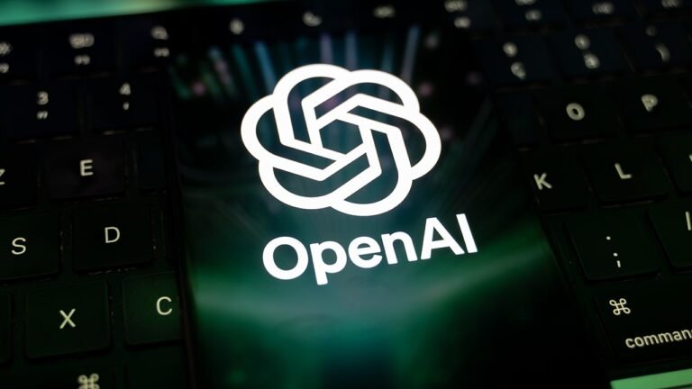 OpenAI saw mass shooter’s violent ChatGPT queries, chose not to call police: REPORT