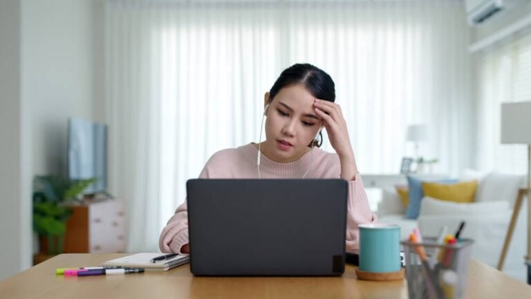 GitHub seems to be struggling with three nines availability • The Register