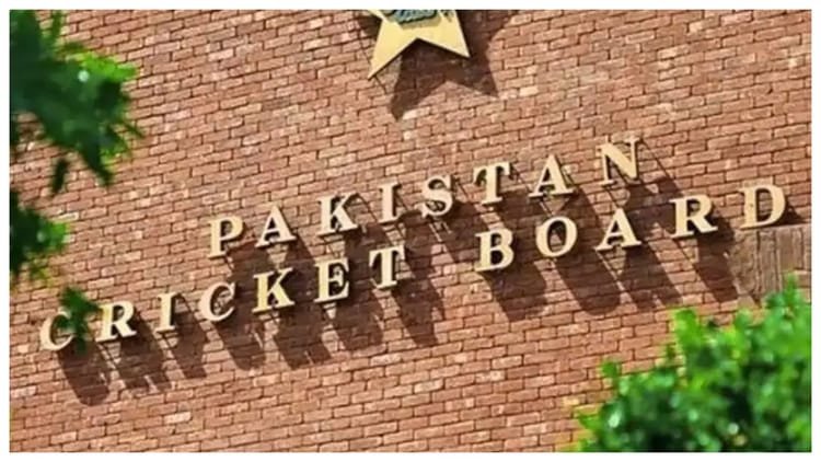Pakistan cricket in controversies: PCB’s headache increases, ownership war in Psl franchise; Case reached court – Ownership Disputes Emerge Among Psl Franchise Know Details