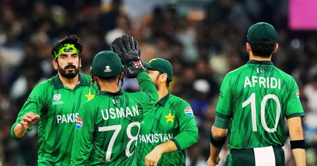 pakistan-wins-2026-02-81c8ac98c3a894fabd3efed4dd7828c6-16x9.jpg