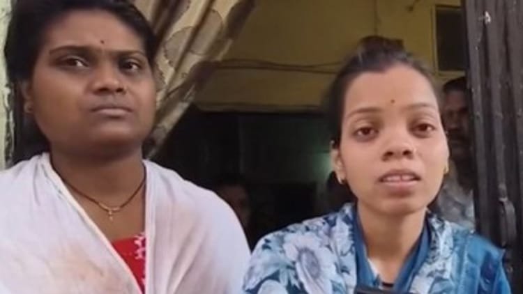 Poisonous water wreaks havoc again in Indore?: Now 54 year old man dies, family alleges – Organ failure due to drinking water – Indore Water Contamination Update Old Man Dies Family Claims Organ Failure After Drinking Polluted Water