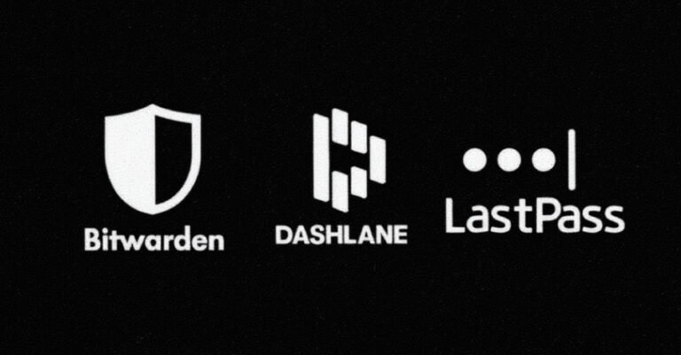 Study Uncovers 25 Password Recovery Attacks in Major Cloud Password Managers