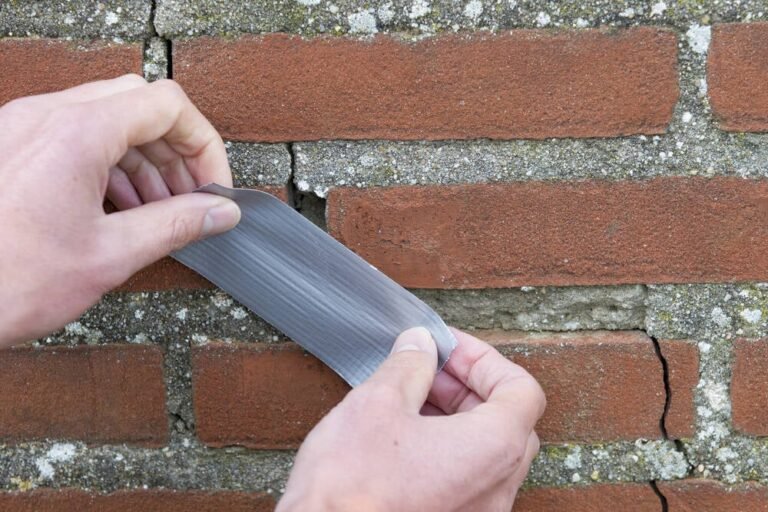 Patch these 4 critical, make-me-root SolarWinds bugs ASAP • The Register