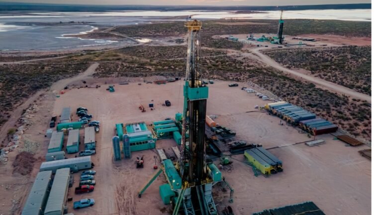 Fracking made America energy-abundant — the facts the activists ignore