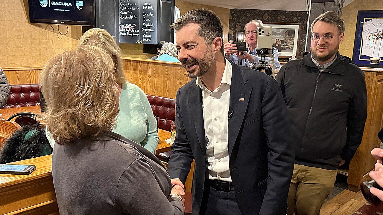 pete-buttigieg-manchester-new-hampshire-feb.-19-2026.jpeg