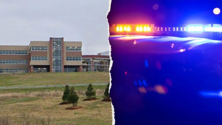 Teen charged with over 300 felonies in alleged sextortion scheme: reports