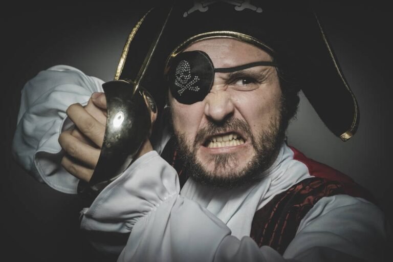 Payroll pirates conned the help desk, stole employee’s pay • The Register