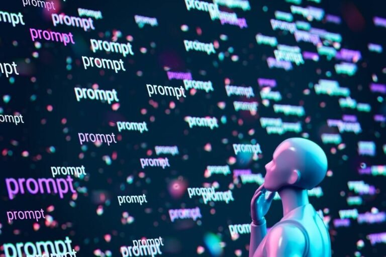 AI-built app on Lovable exposed 18K users, researcher claims • The Register