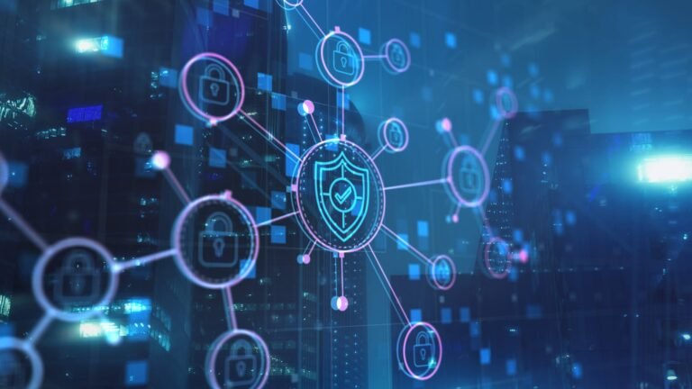 Why the shift left dream has become a nightmare for security and developers